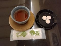 -键善良房(本店)