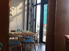 -蜀宴小调·精致家常菜(来福士店)