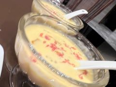 -富力万达嘉华酒店-品珍中餐厅(水果湖店)