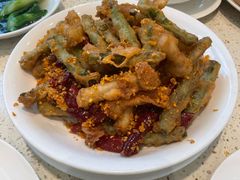 -鼎泰丰(环贸店)