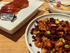 -小大董·烤鸭(五棵松店)