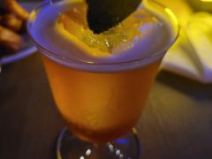 -FOUR PLAY BAR