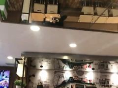 -四海游龙(大华店)