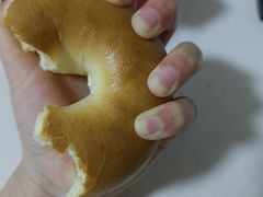 -炫方点心局(松江印象城店)