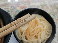-清真·穆萨砂锅(大皮院店)
