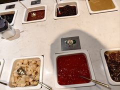 -樱煦和牛寿喜烧(如皋吾悦广场店)
