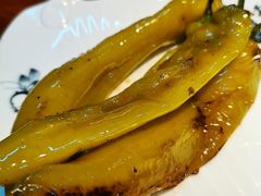 -东家小院金汤酸菜鱼(南阳路店)