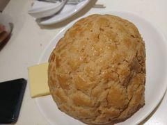 -龙记香港茶餐厅(久光百货店)