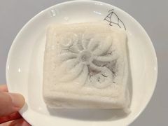 -江南春(中山中路店)