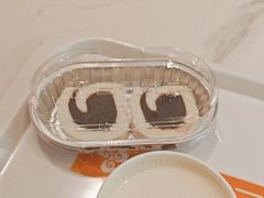 -三元梅园(团结湖店)