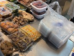 -陆稿荐观前街店