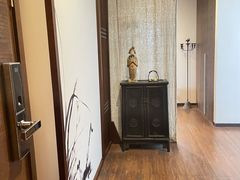 -仰生如卉推拿养生馆(酒仙桥店)