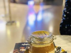 -Awfully Chocolate(来福士广场店)