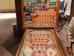 -淮国旧H22·中古店