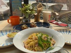 -必胜客(万坤图精选店)