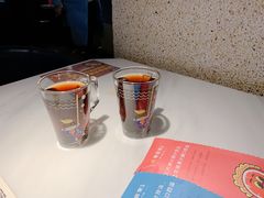-豪客来牛排(华创国际广场店)