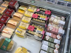 -盒马鲜生(悦峰店)