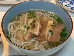 -炳胜私厨(中达旗舰店)