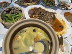 -亿牌牌东北烧烤(博物馆旗舰店)