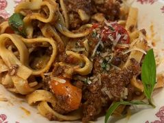 -MOMENTI手工意面(晶耀前滩店)