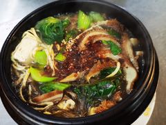 -清真·穆萨砂锅(大皮院店)