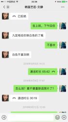 -艺匠摄影ARTIZ STUDIO(南京店)
