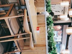 -裕记烧腊连锁餐饮(国商分店)