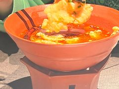 -滋色臻选川菜(北京坊旗舰店)