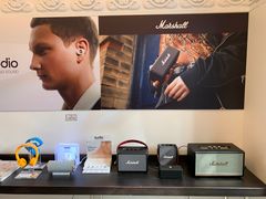 -思南书局·诗歌店