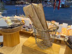 -那家面包房(珠江路店)