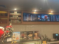 -逸派咖啡 EPARKCOFFEE(广安门店)