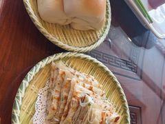 -同和居(月坛店)