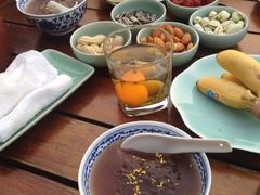 iphone_upload_pic-湖畔居茶楼(湖滨店)
