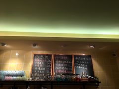 -治愈系甜品The Soothing Dessert(科海大楼店)