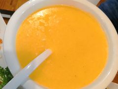 -盛德利食府 天津菜(河西店)