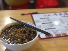 -牛王庙(龙华花园店)