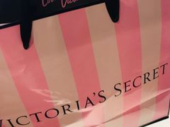 -Victoria's Secret(杭州湖滨银泰in77店)