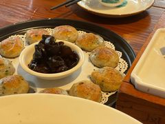 -凤阁楼果木烧鹅(鹤山陈山店)