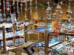 -小樽八音盒堂(手工制作体验馆店)