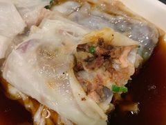 -卓粤拉肠(红庙店)