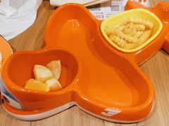 -必胜客(张掖西大街店)