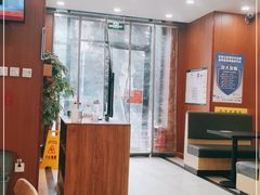 -门框胡同百年卤煮(杨庄路店)