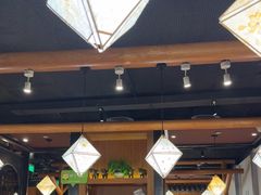 -云海肴·汽锅鸡·云南代表菜(天山百盛优客店)