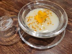 -藏书馆咖啡LibraryCoffee·Bistro(牡丹园店)