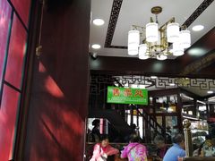 -白魁老号饭庄(交道口店)