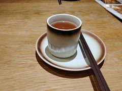-米店·云南菜(南门店)
