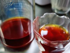 -2326 Coffee Roaster咖啡豆可选店(林肯公园店)