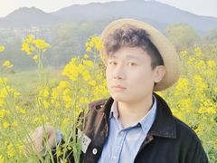 -艺起长大少儿美术教育(丹凤花园校区)