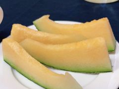 -伊带伊路新疆美食府(呼家楼店)