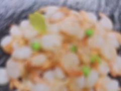 -海立阁海鲜江浙菜(漕河泾印象城店)
